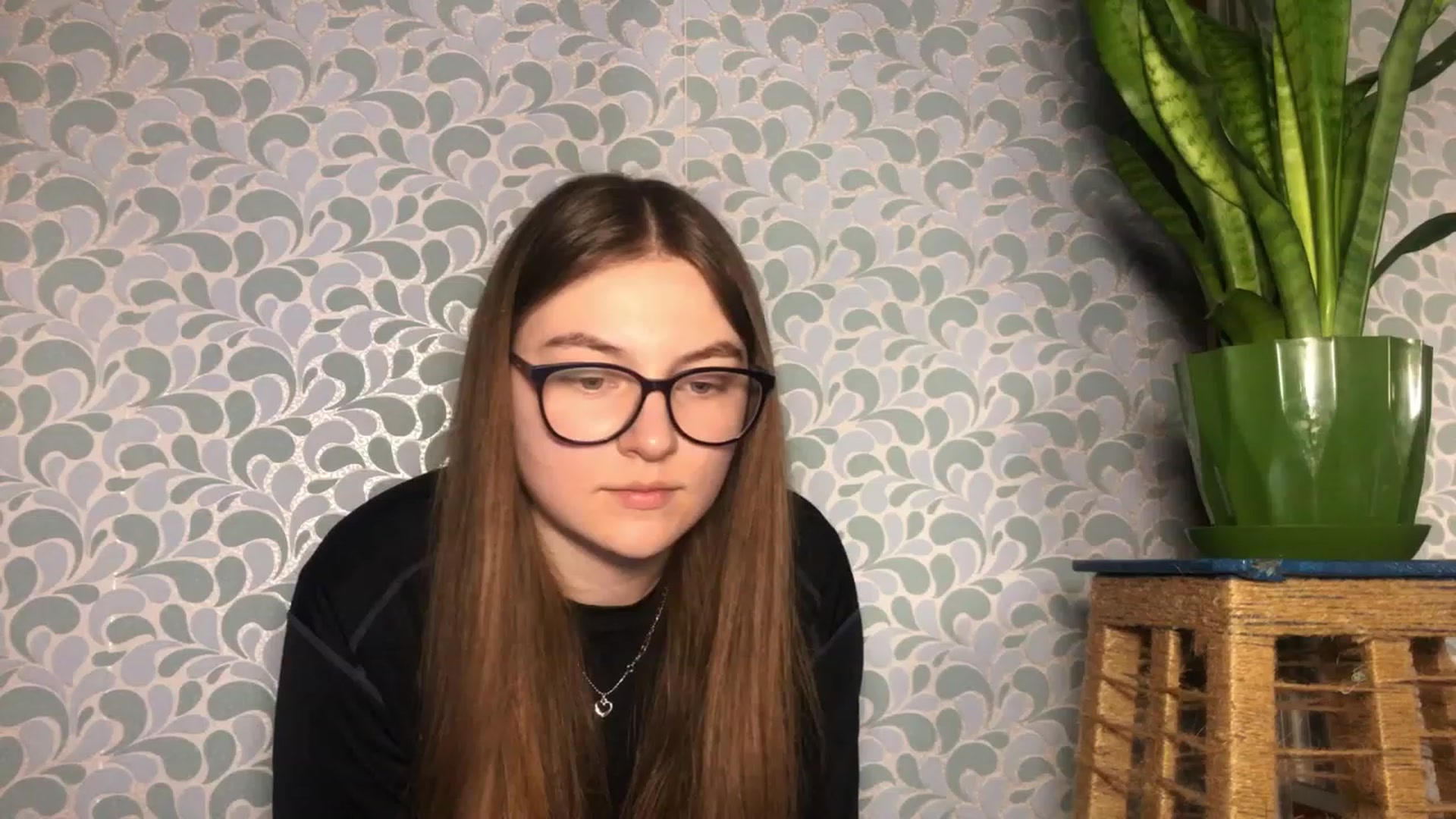 Oliveevee_ video thumbnail