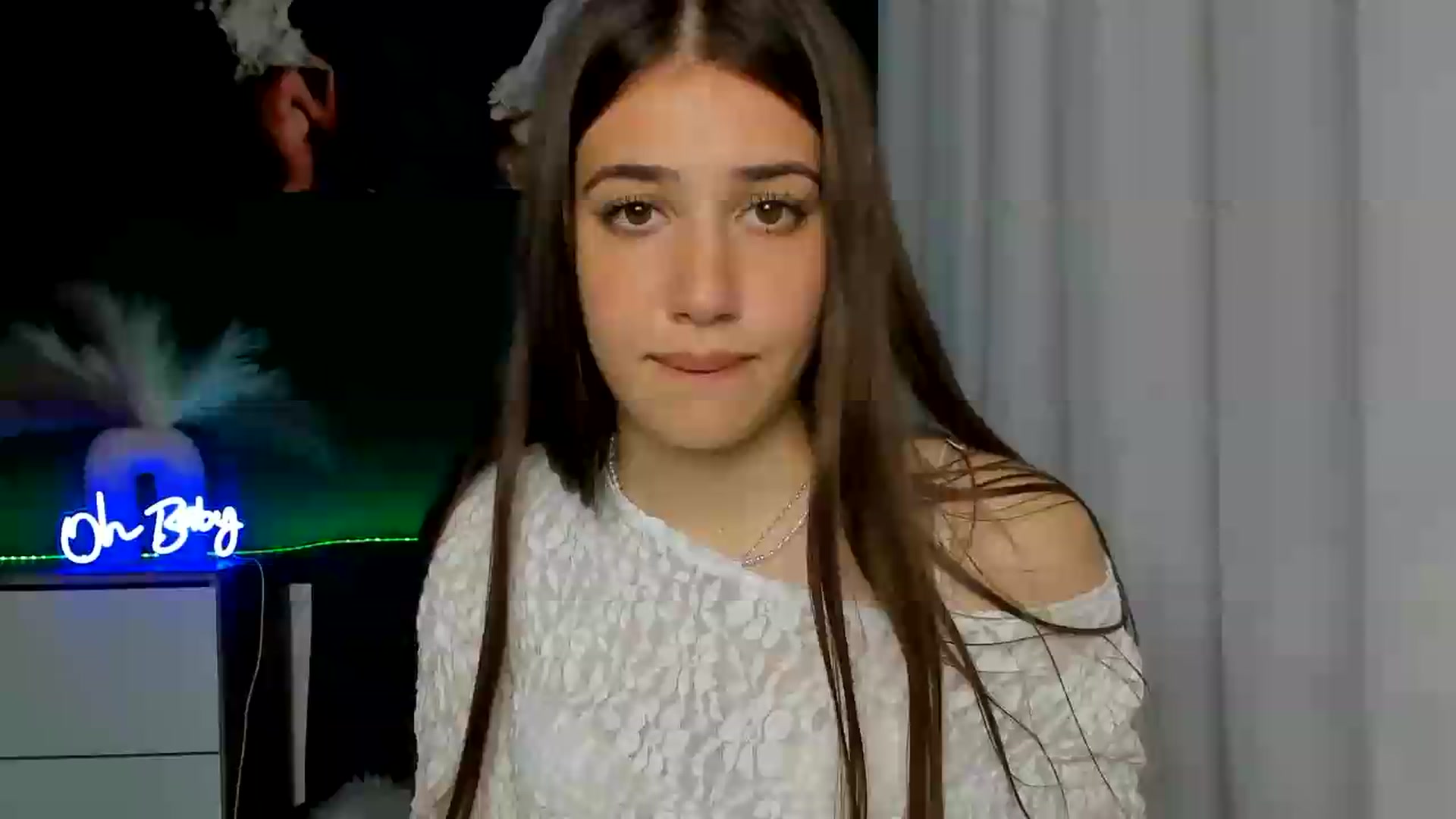 AlexaPirs video thumbnail