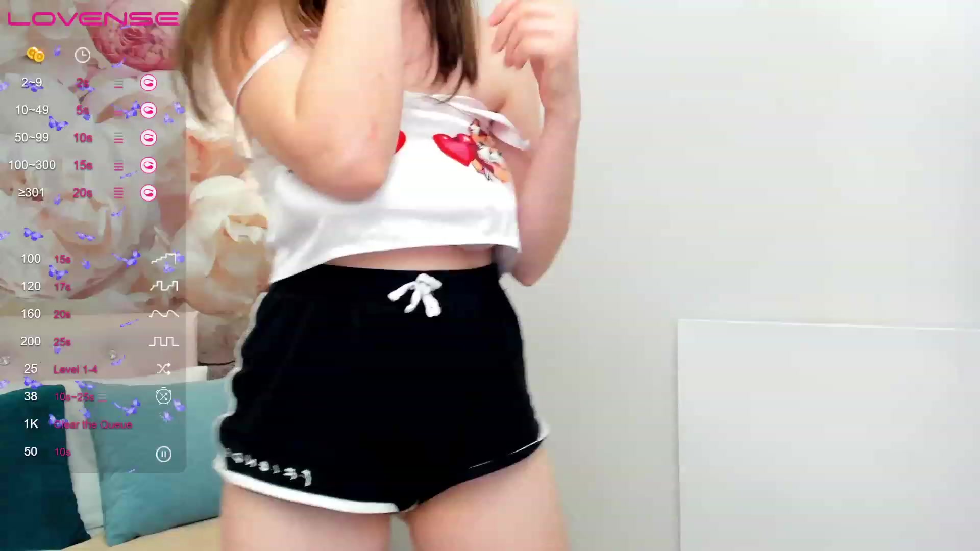 ElsaJones video thumbnail