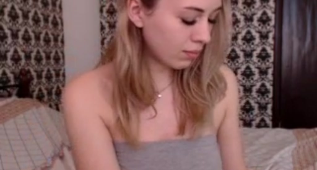 Miss_Jiggles video thumbnail