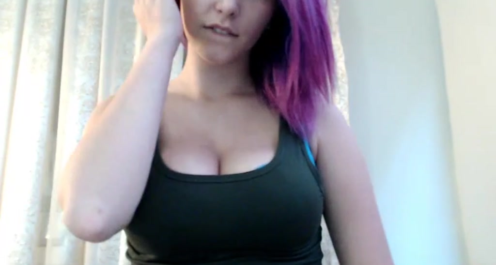 Lucky_Juliet video thumbnail