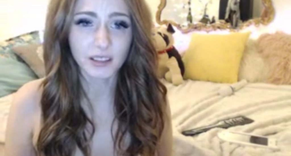 SunnieJones video thumbnail