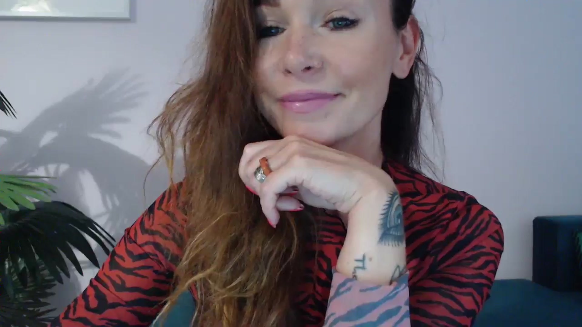 Delilah_sweet video thumbnail
