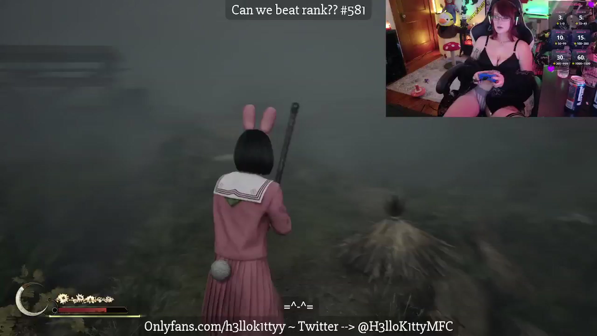 H3llok1tty video thumbnail