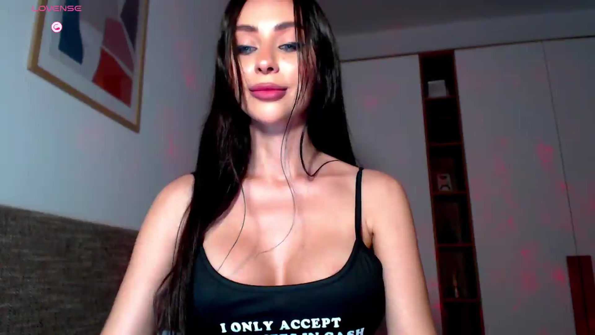 Alliciya video thumbnail