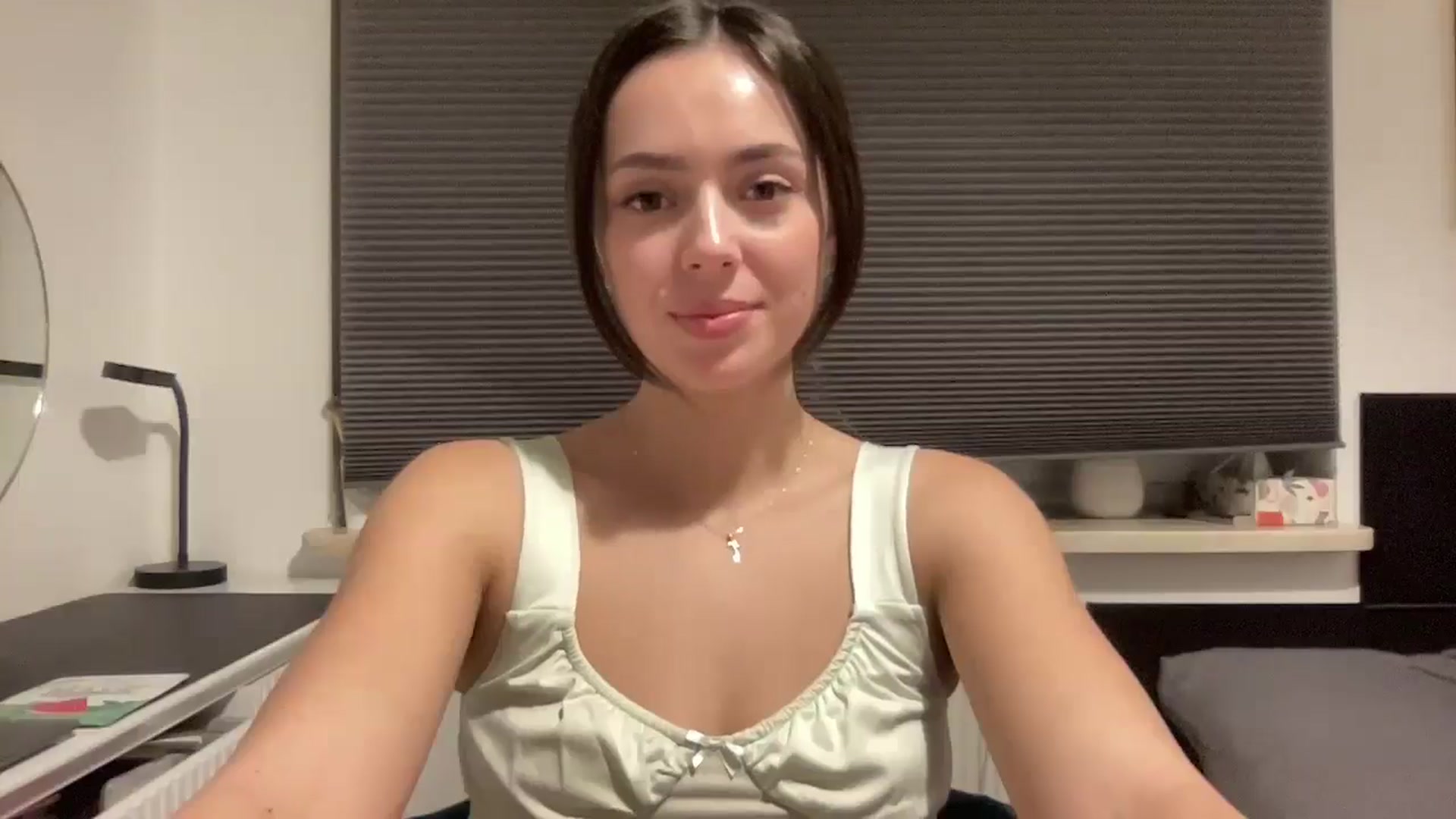 Zofiaaa2006 video thumbnail