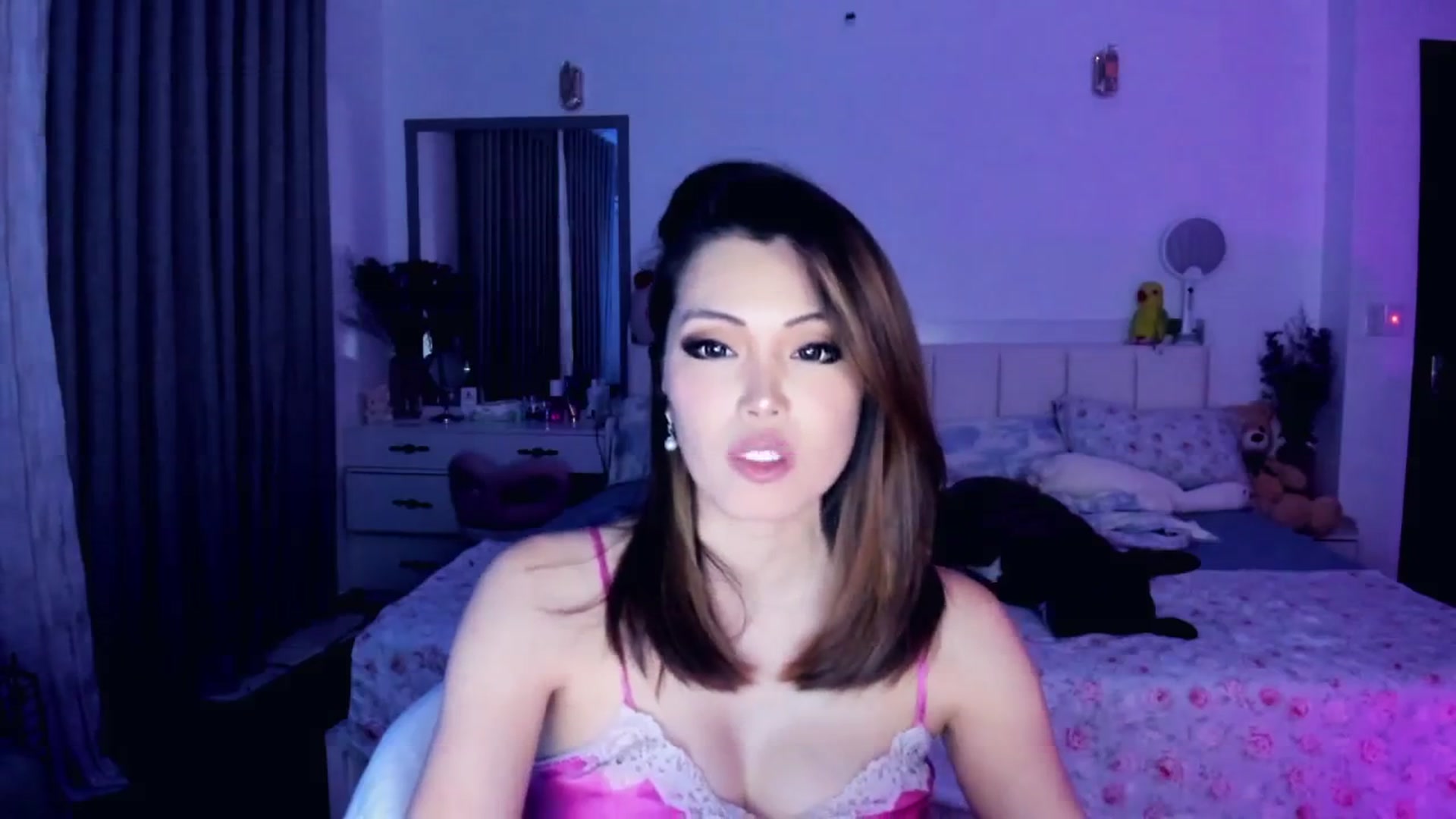 Haru_ video thumbnail