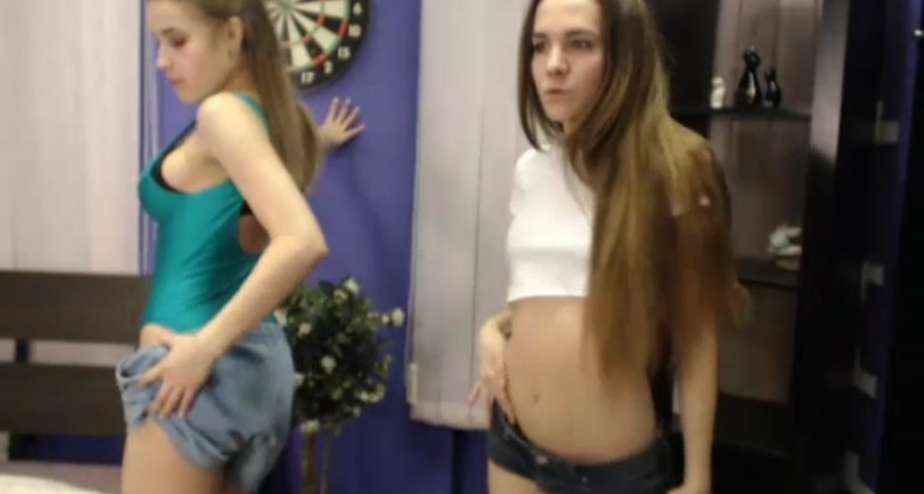 assTEENishing video thumbnail