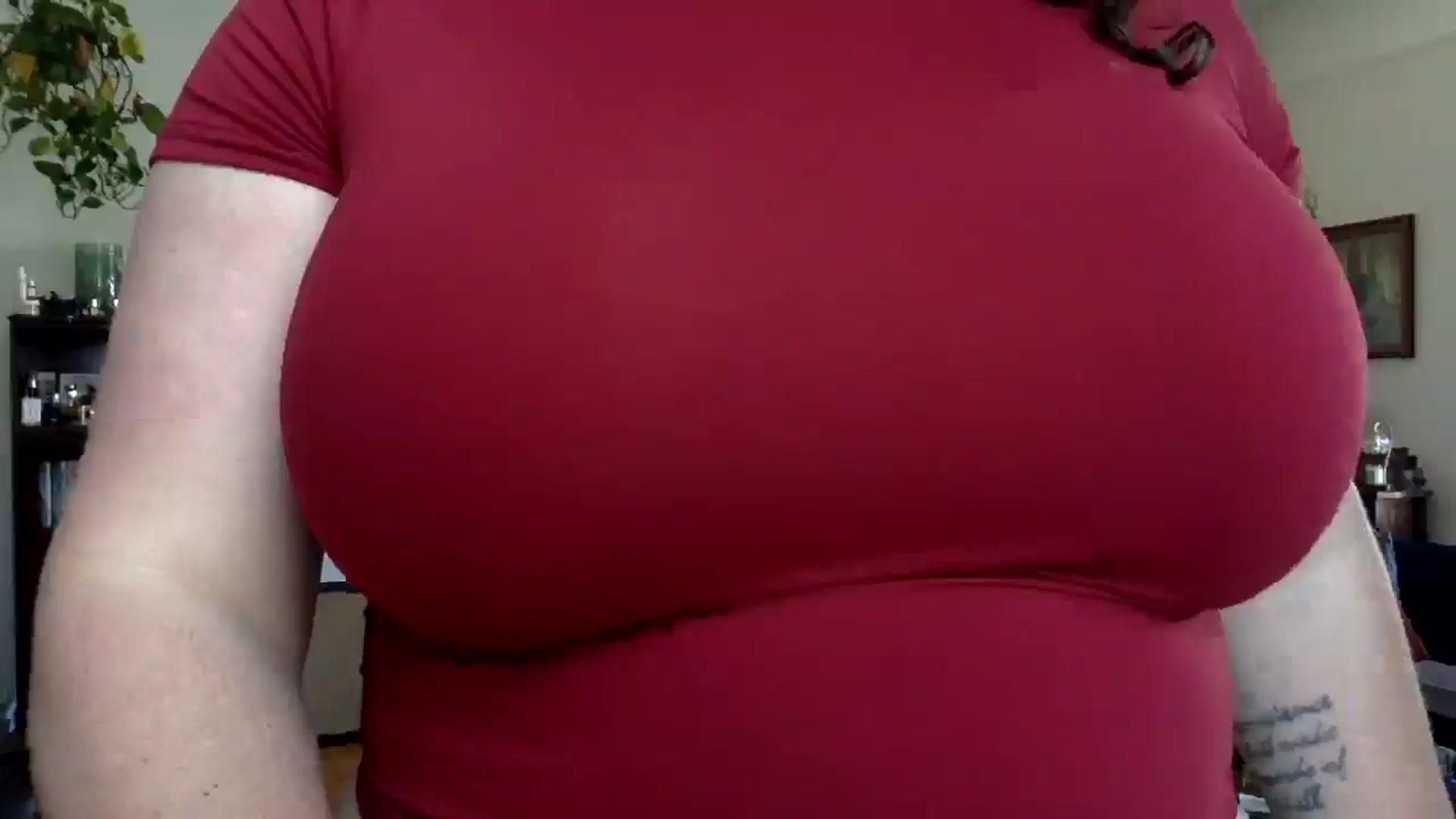 EmilyHart video thumbnail