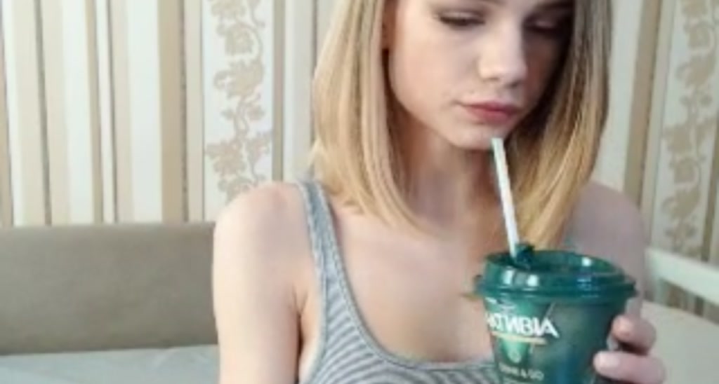 Hot_Bombshell video thumbnail