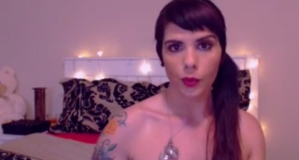 RAGGEDY_ANNE video thumbnail