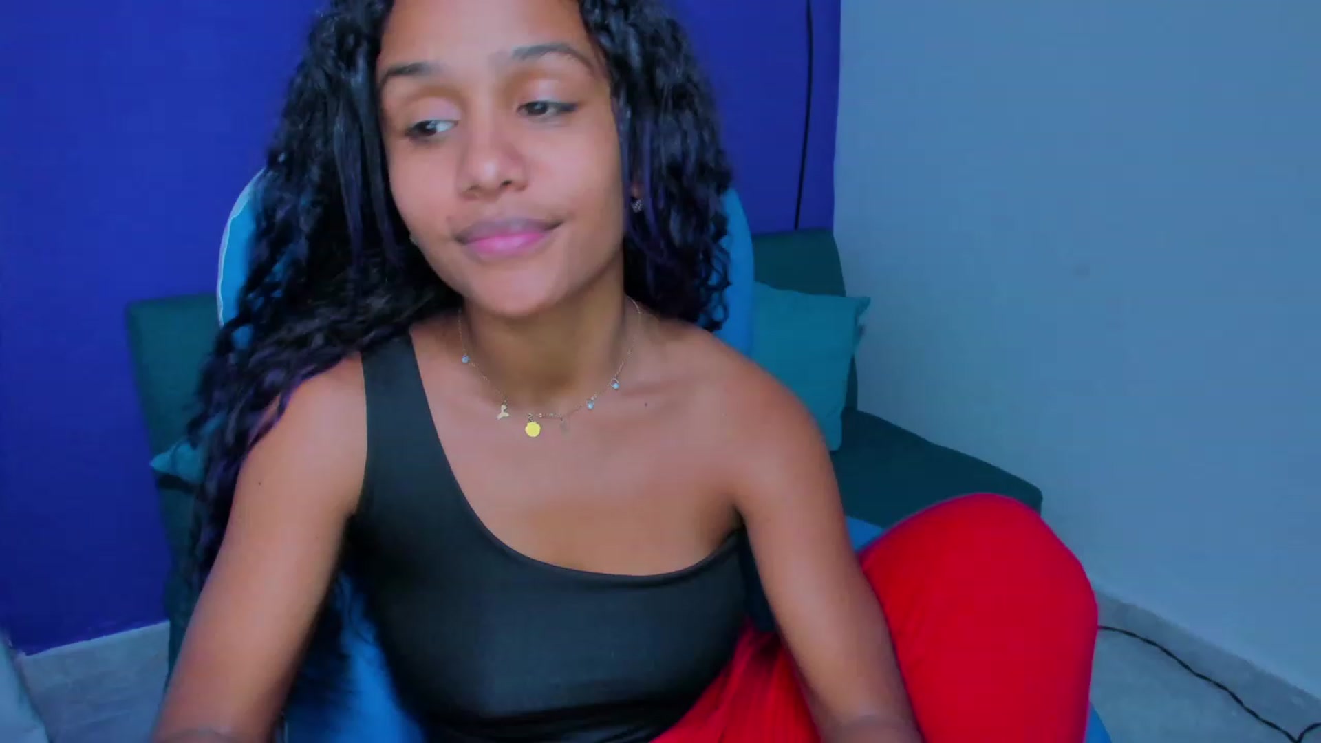 Violet_Fit video thumbnail