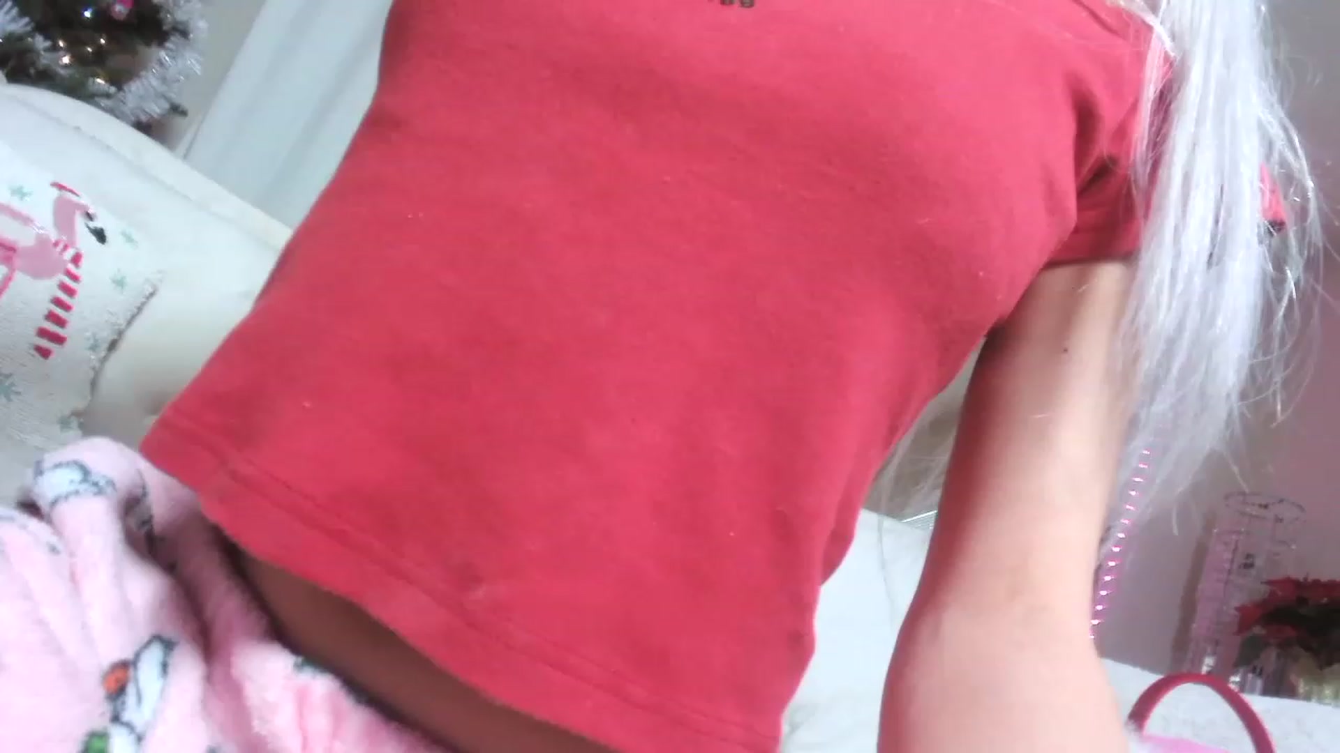 Bambidoll00 video thumbnail