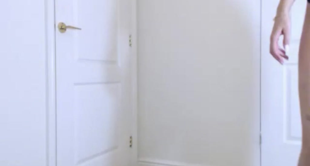 LondonRae video thumbnail