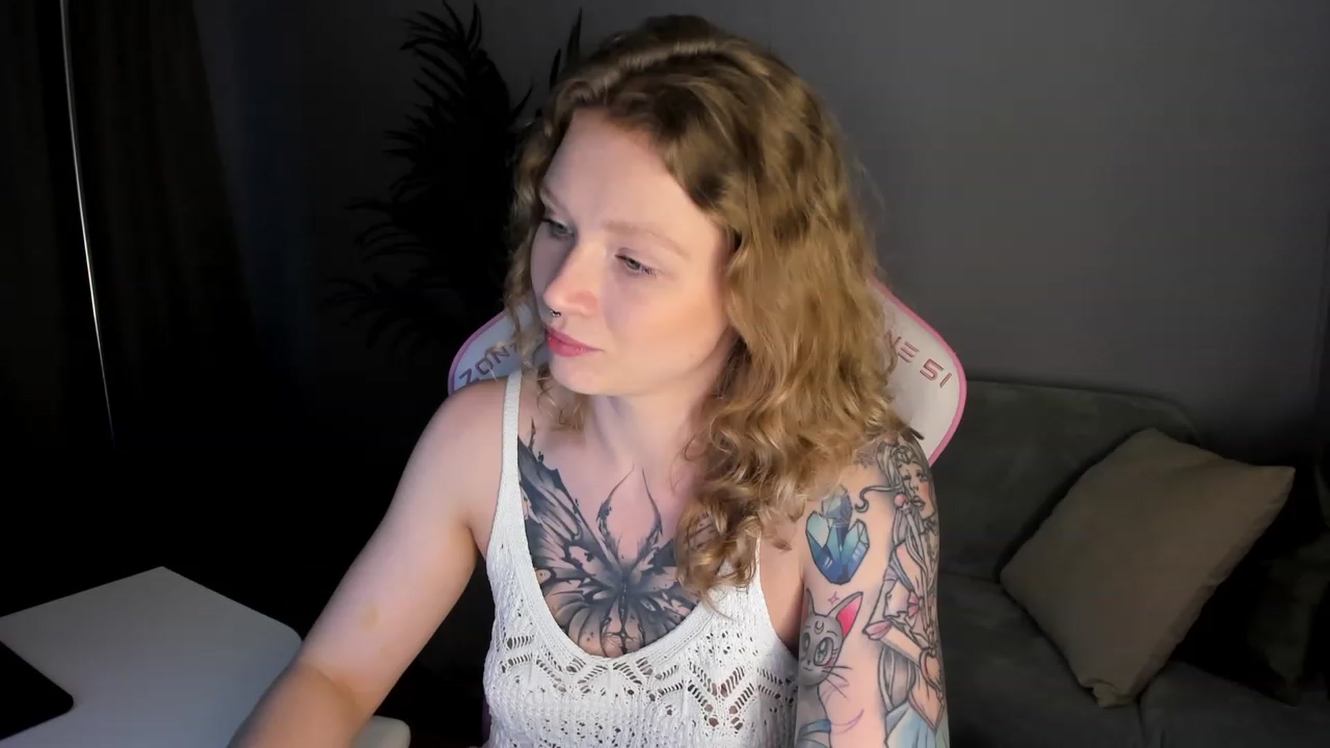euphoriadance video thumbnail