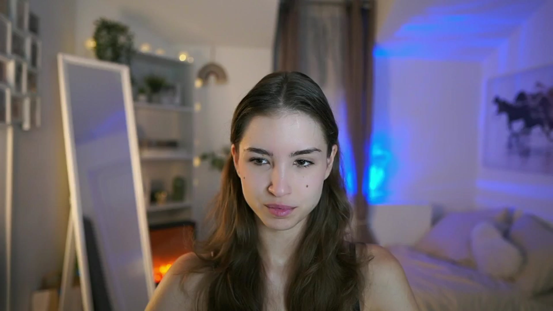 Shy_jane video thumbnail