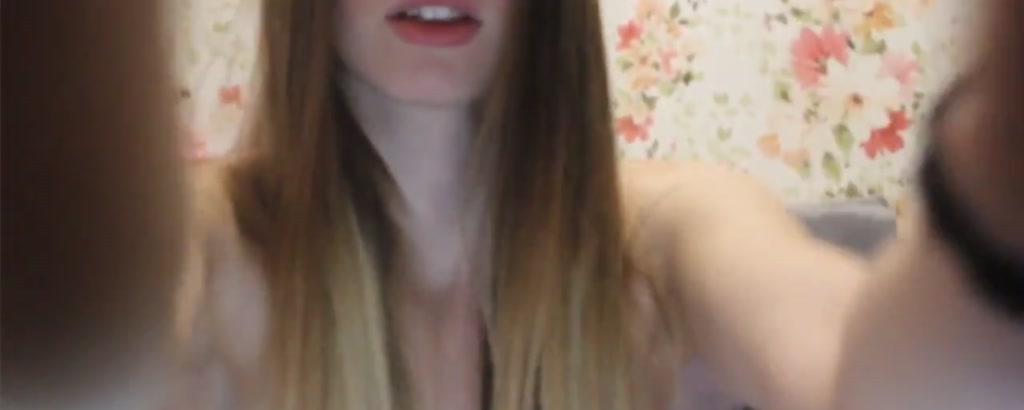 Nixiela video thumbnail