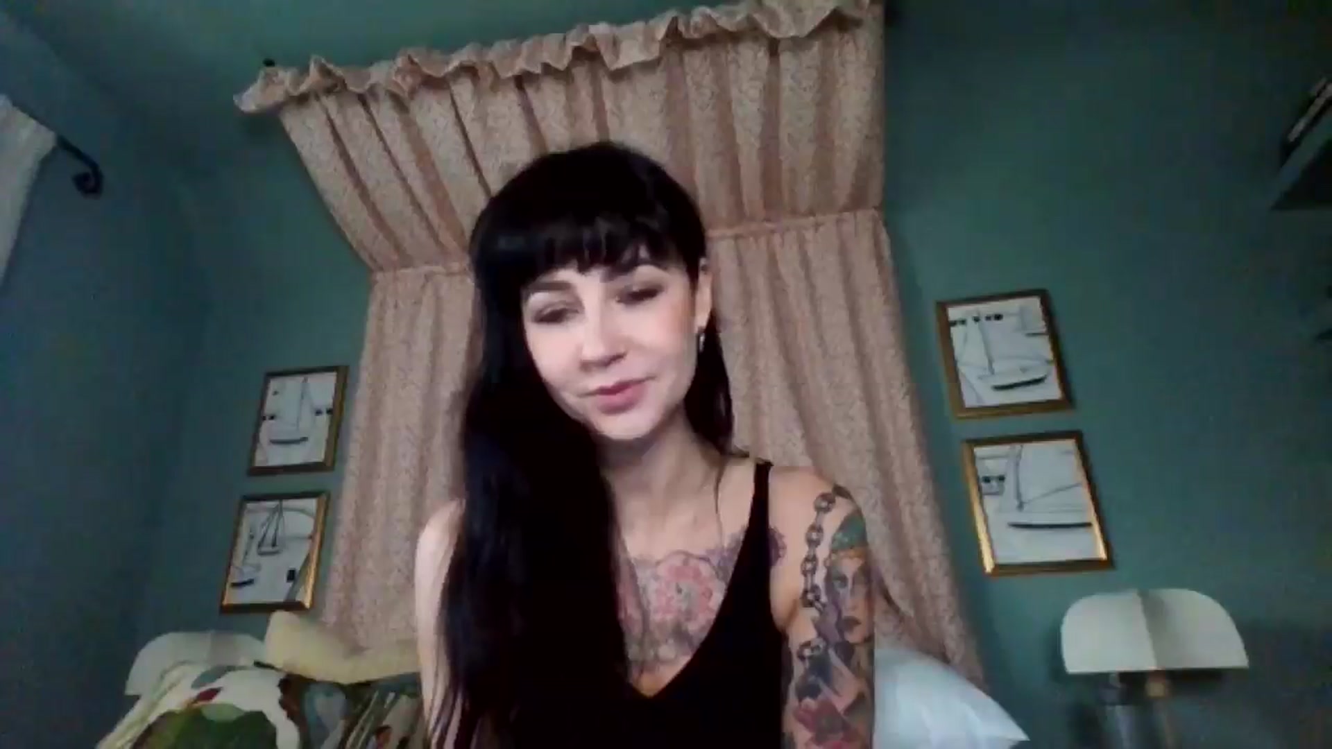 MargotMills_ video thumbnail