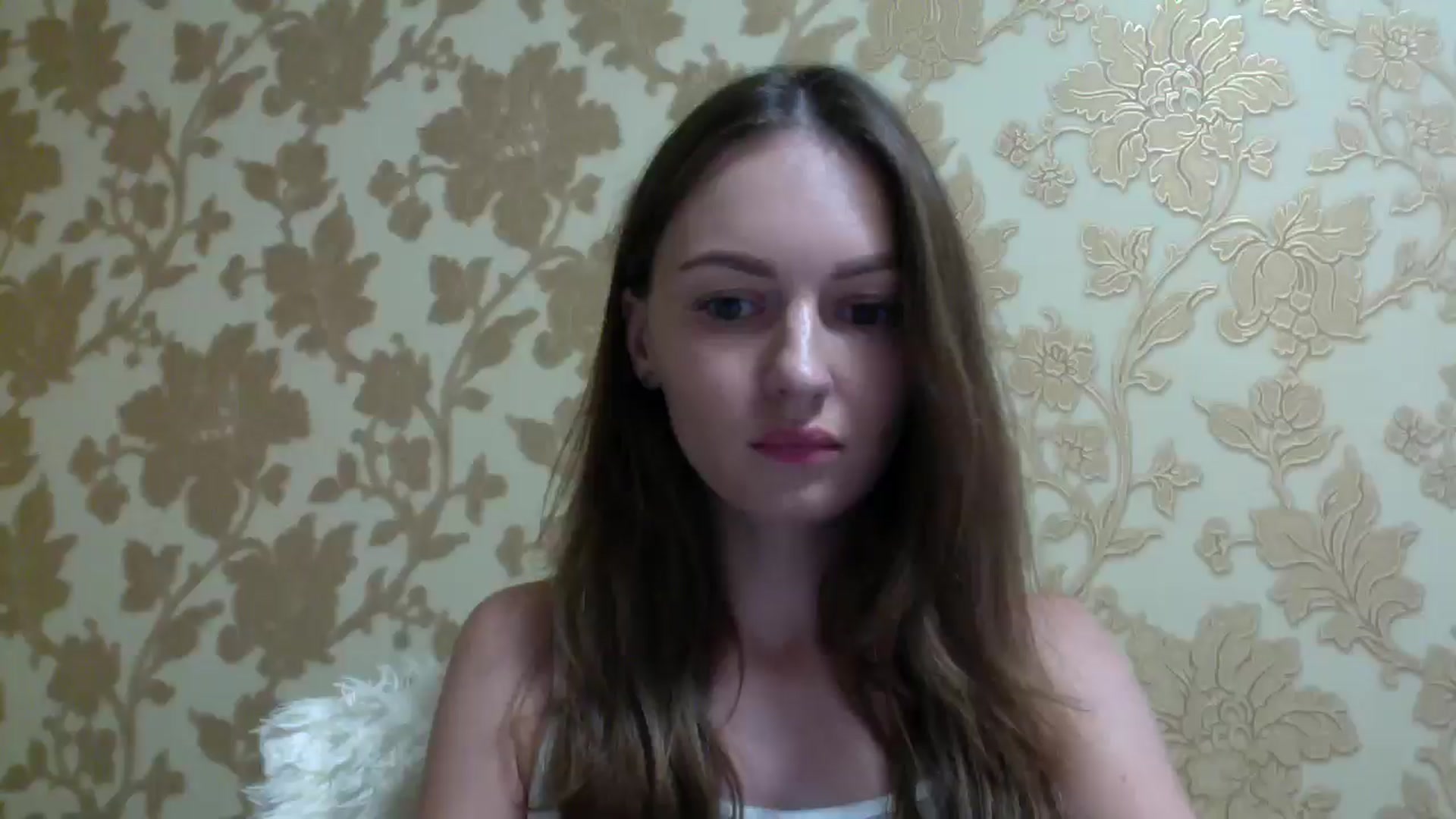 MarshaGreen video thumbnail