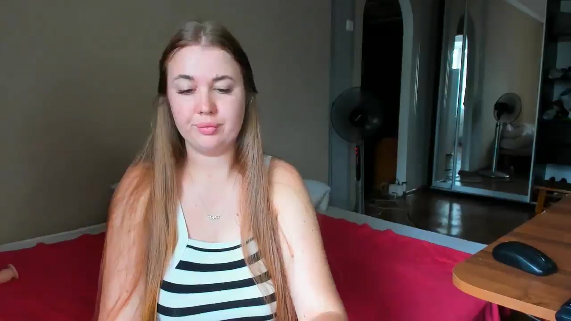 IFlowersGirl video thumbnail