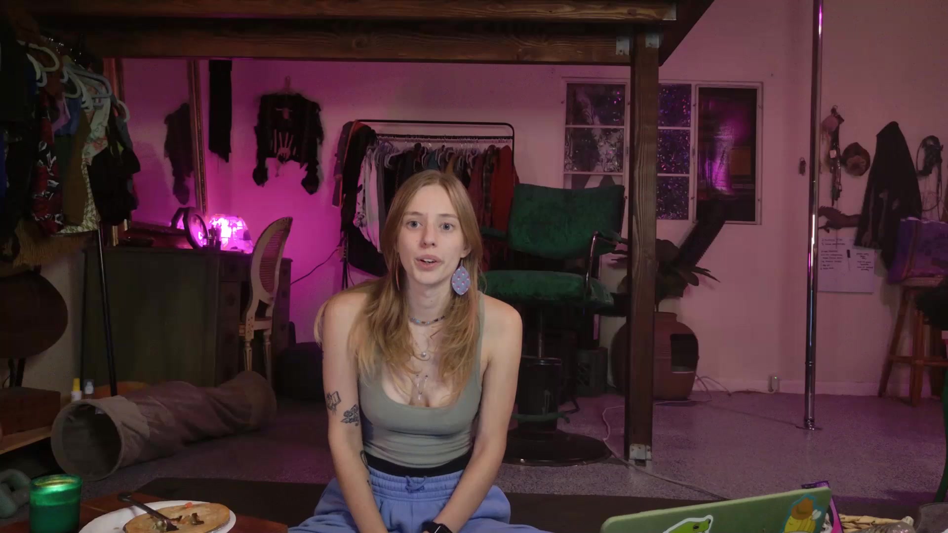 ellispierce video thumbnail