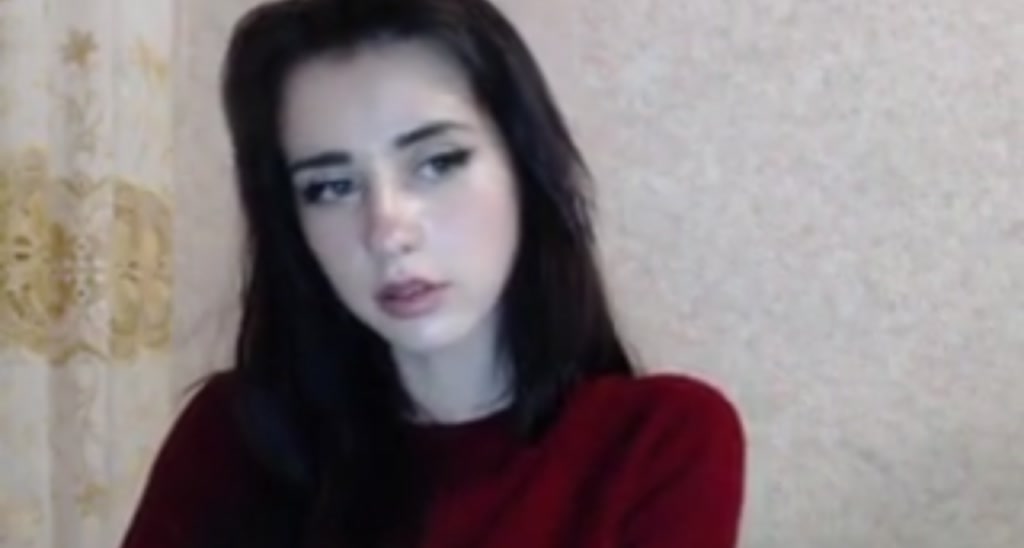 Ladans video thumbnail