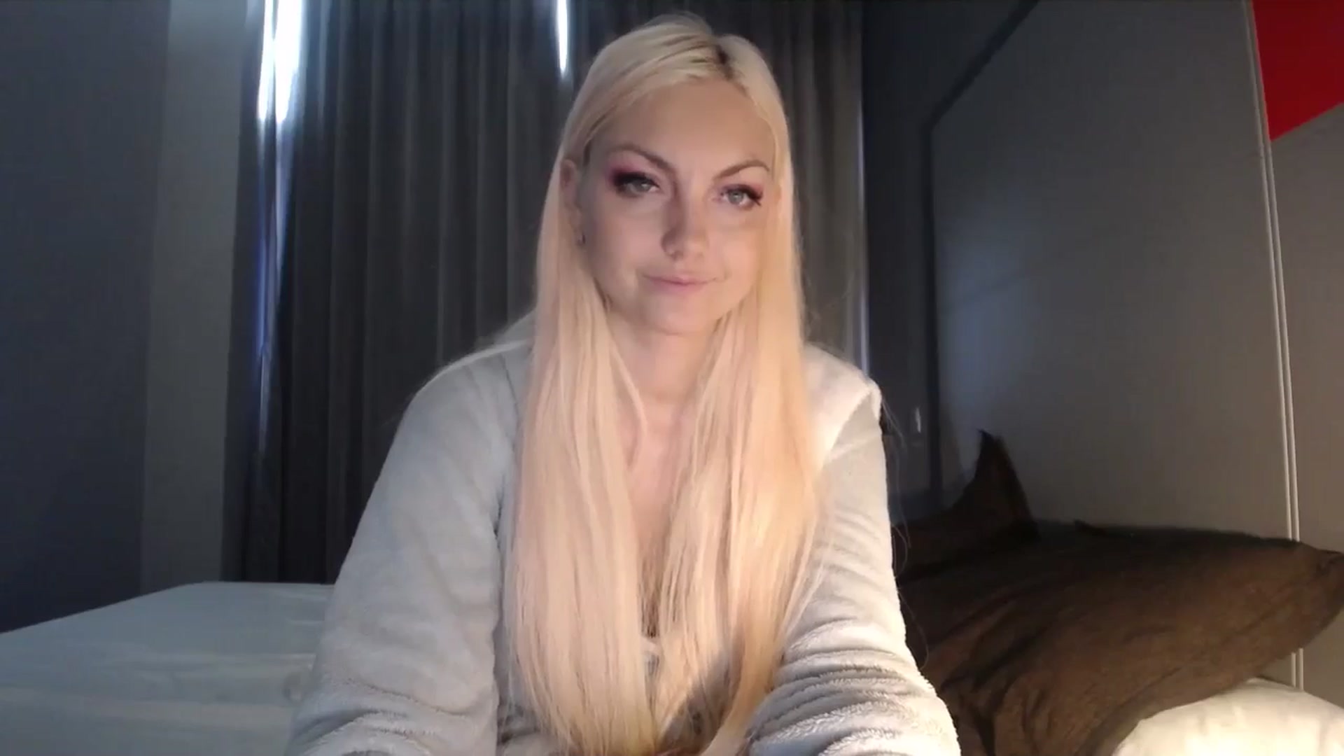 AlissaMay video thumbnail