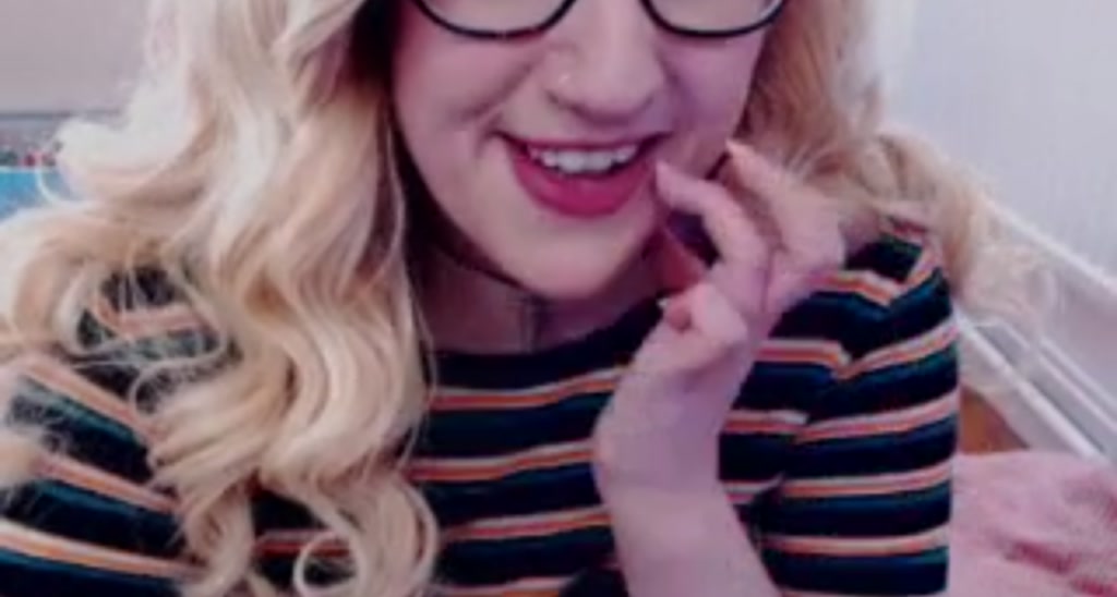 Pixie_Snow video thumbnail