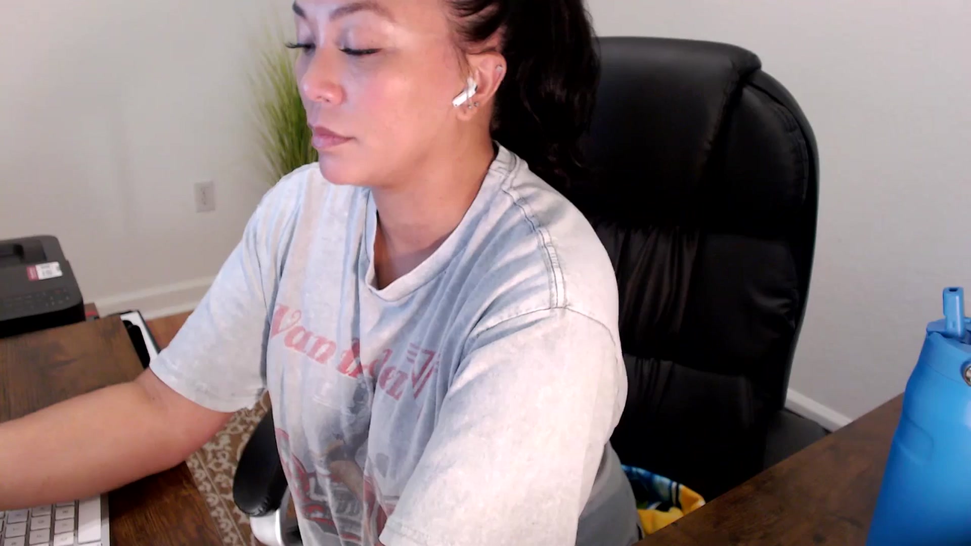 MickaylaStar video thumbnail