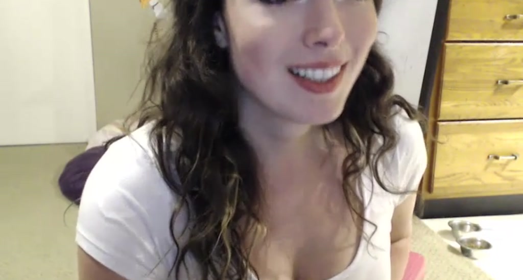 TiggerRosey video thumbnail