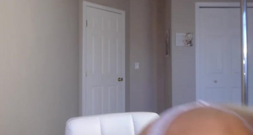 Porchia video thumbnail