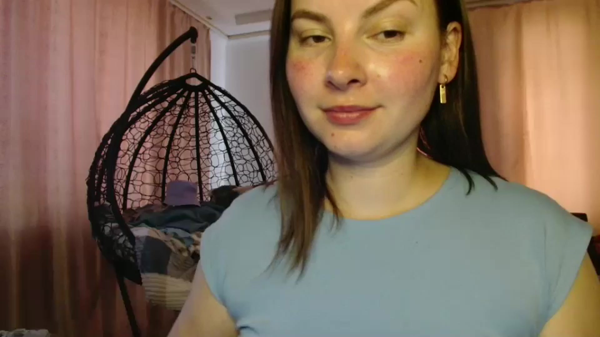 MisssLove_is video thumbnail