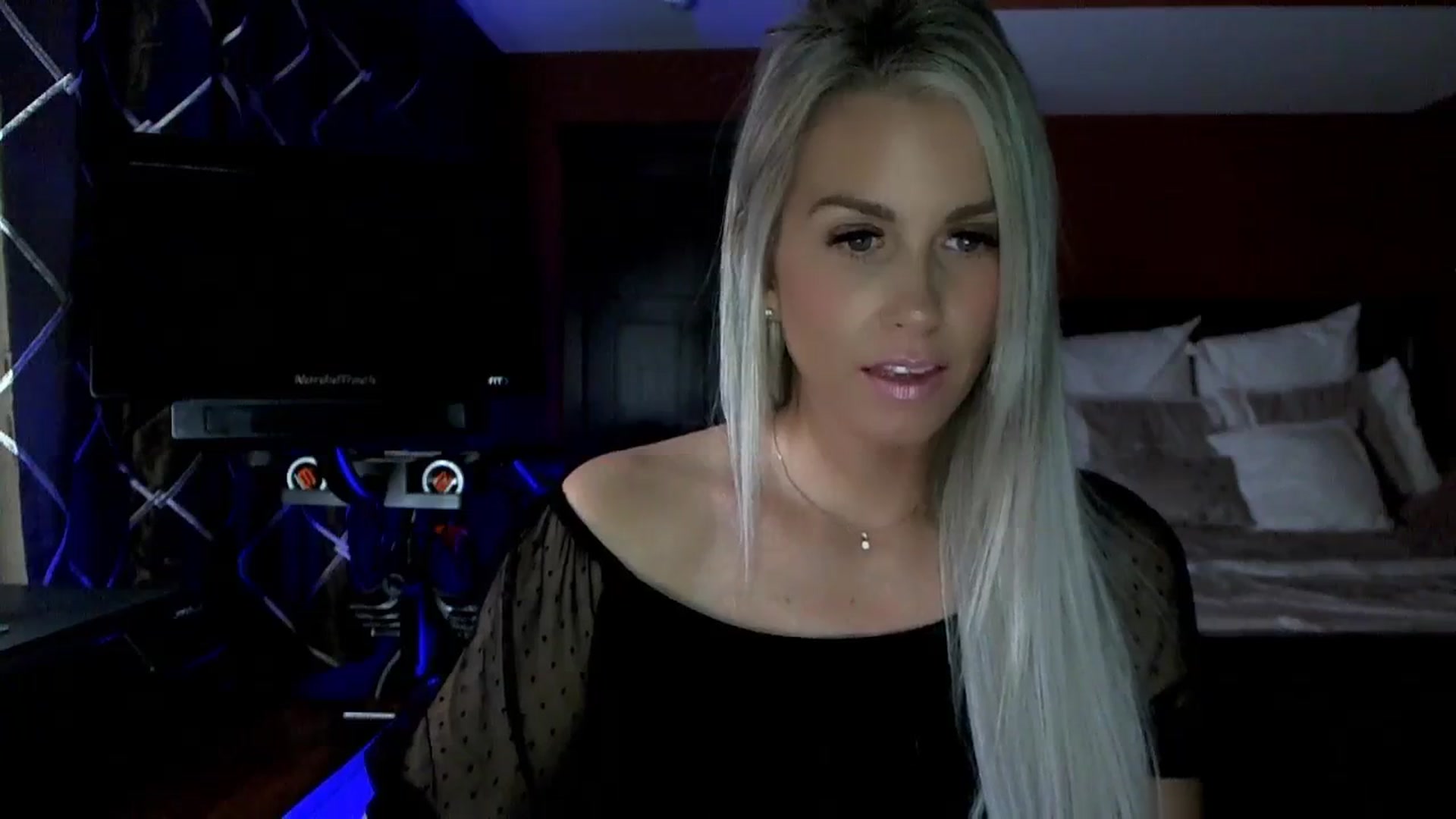 Cora9 video thumbnail