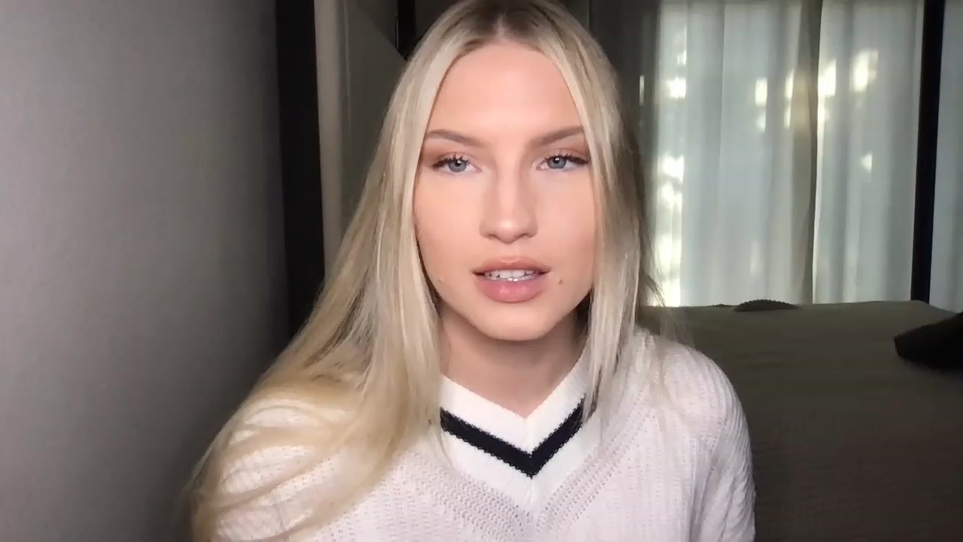 Thezabrina video thumbnail