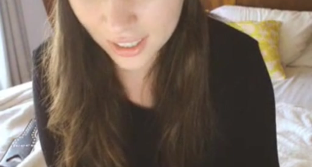 adrey_ video thumbnail