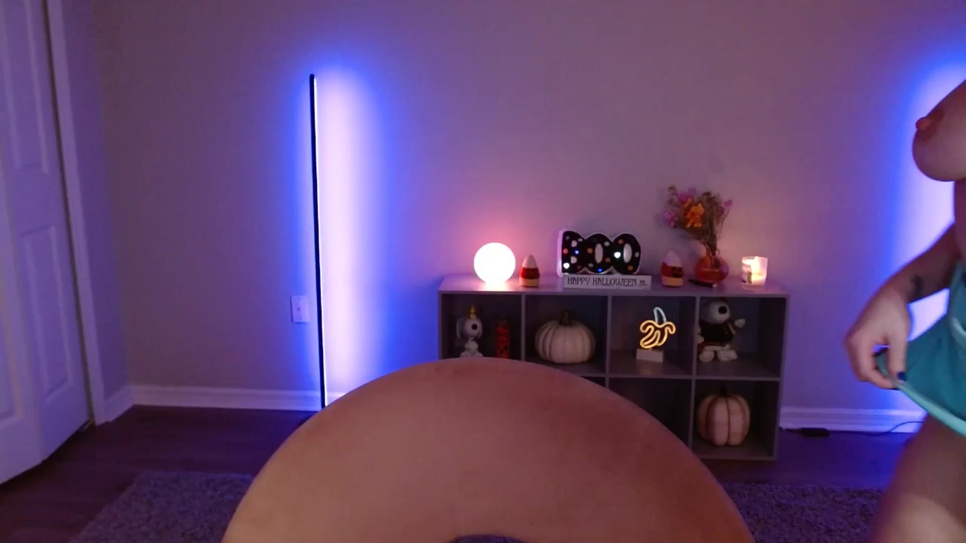 DaniSlice video thumbnail