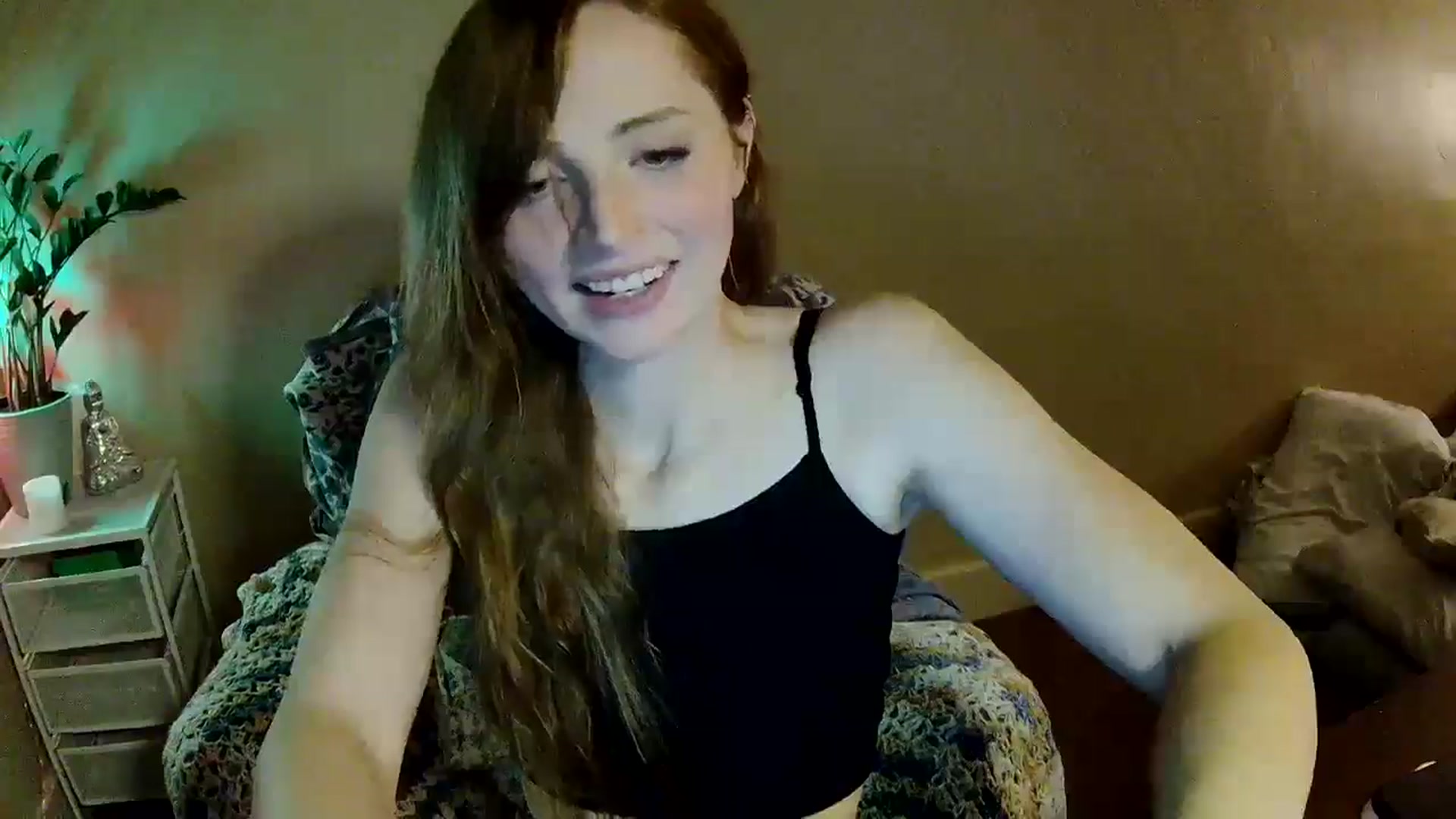 willowfae video thumbnail