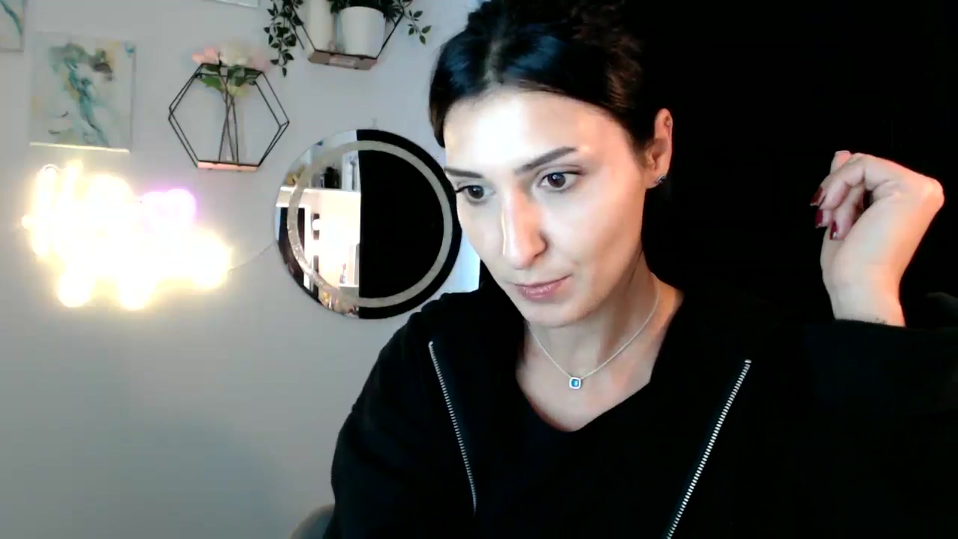 Yara_77 video thumbnail