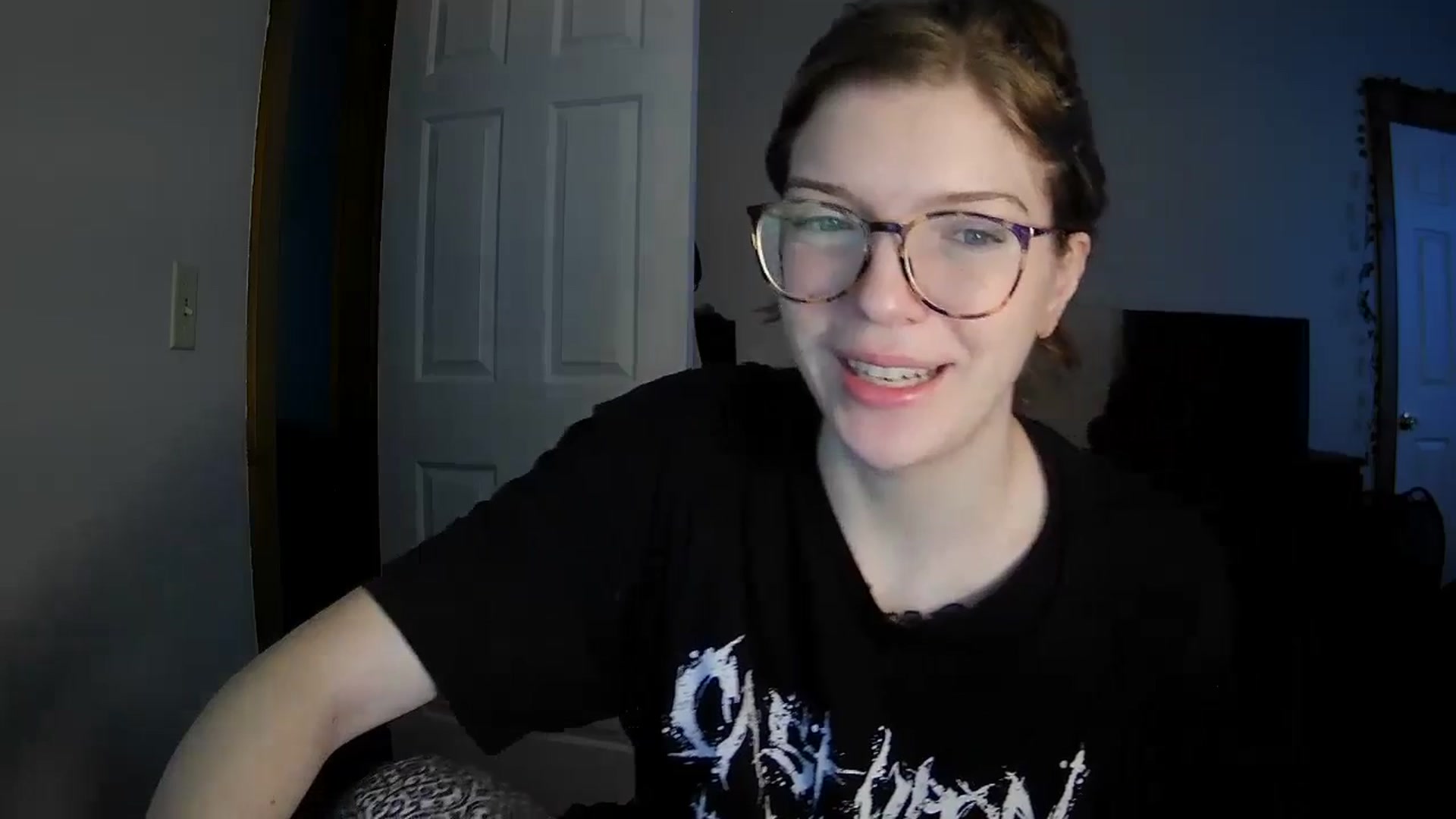 jane_66 video thumbnail