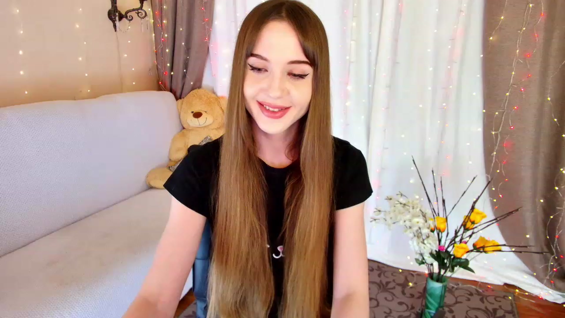 Innocent_Soul video thumbnail