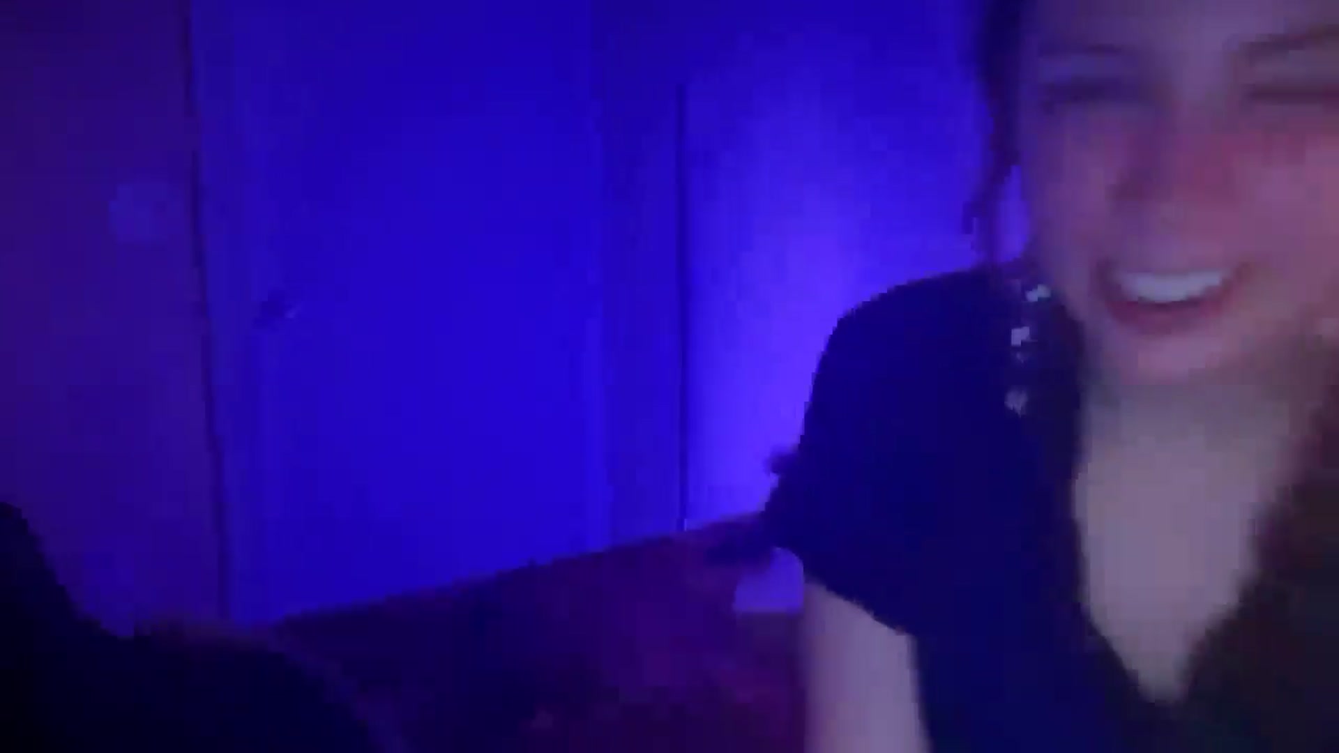 Vixendrips video thumbnail