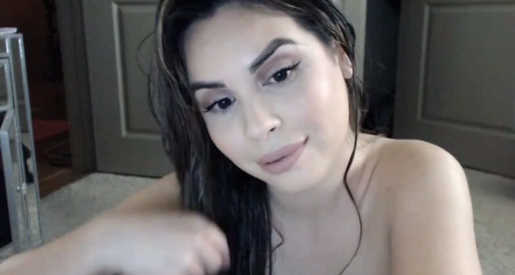 DaphneFlirt7 video thumbnail