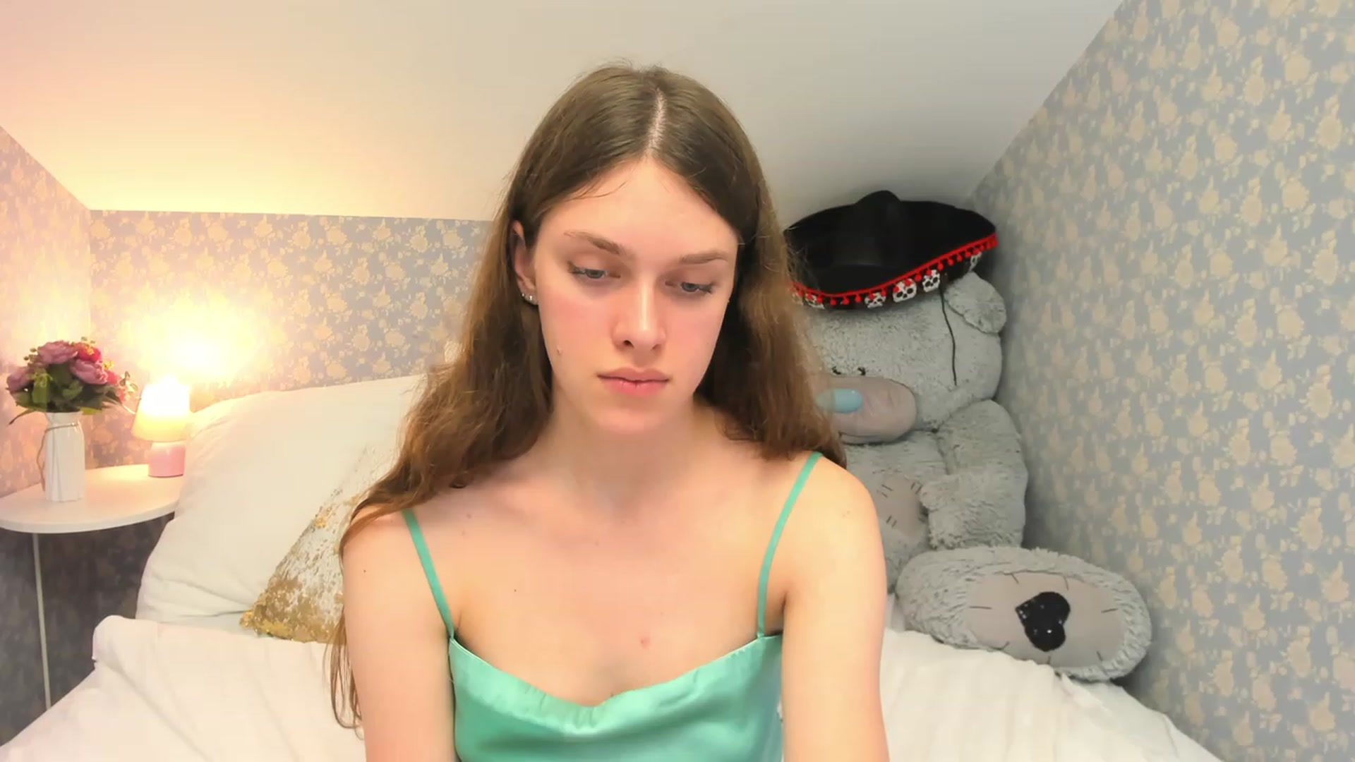JaneBrown video thumbnail