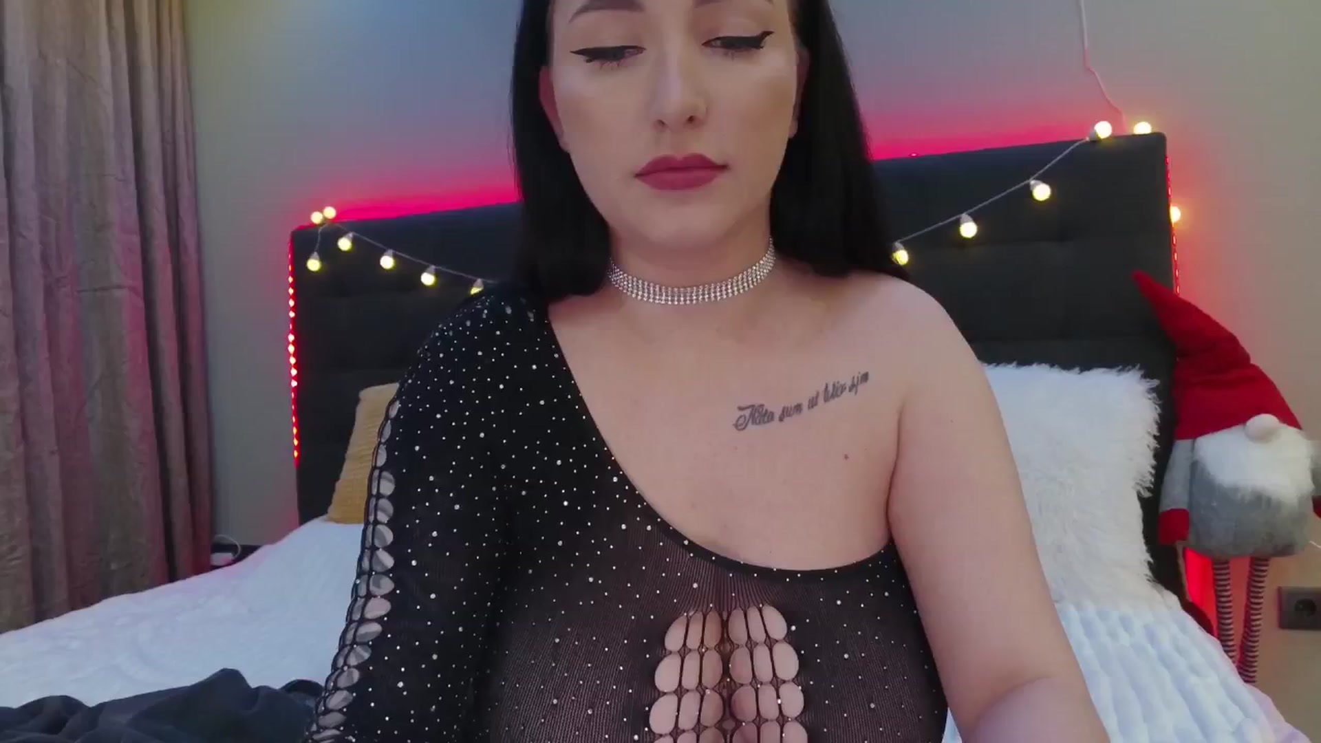 Happy_Yulia video thumbnail