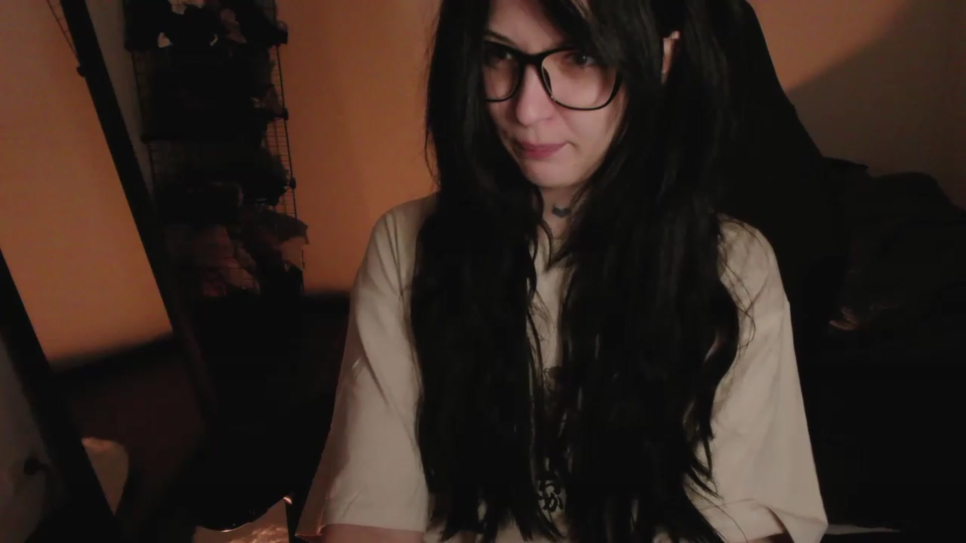 RoomToAvoid video thumbnail