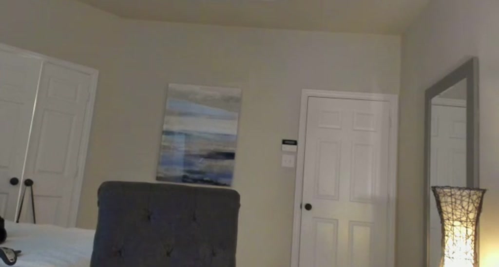 skylerlo video thumbnail