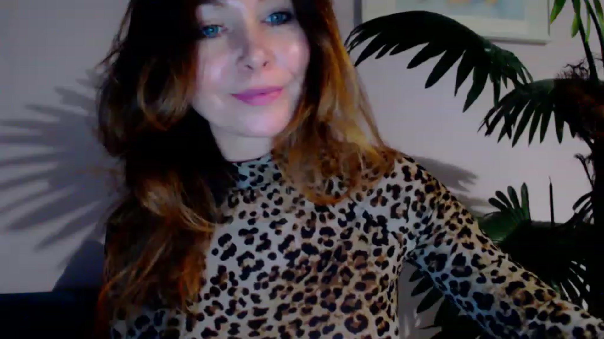 Delilah_sweet video thumbnail