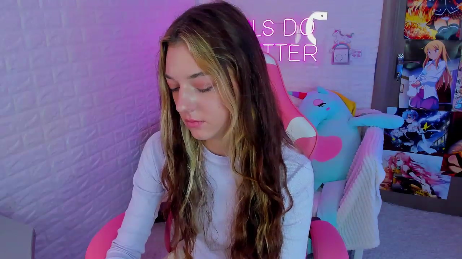 LizaWet video thumbnail