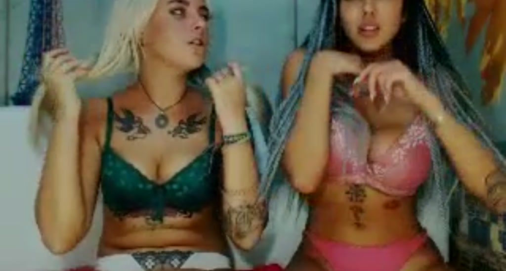 Simona_sweety video thumbnail