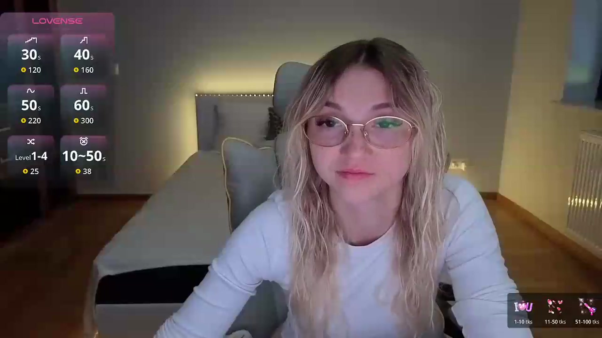 Daisyy video thumbnail